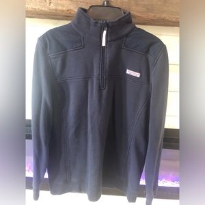 Women’s  Vineyard Vines pullover